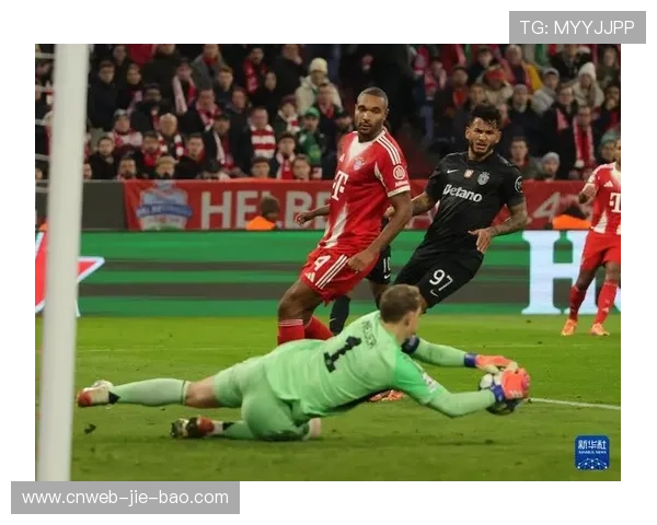 里斯本竞技1-3客负拜仁,客场难敌德甲霸主 里斯本竞技1-3客负拜仁,客场难敌德甲霸主