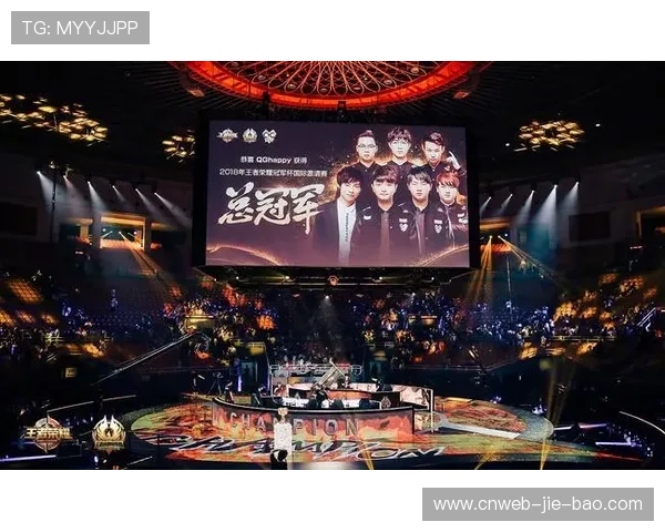 电竞选手年轻化与高淘汰率现象引发职业化配套体系反思