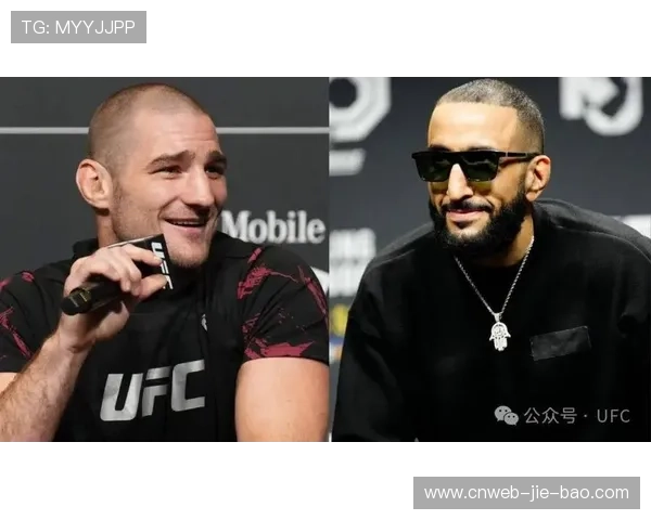 肖恩·斯特里克兰中量级冠军战失利,鼻梁骨折接受手术 肖恩·斯特里克兰中量级冠军战失利,鼻梁骨折接受手术