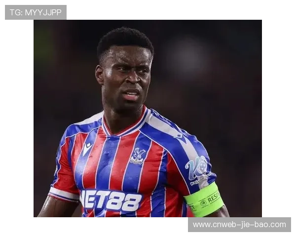 曼城签下格伊,水晶宫锋线马特塔亦可能离队 曼城签下格伊,水晶宫锋线马特塔亦可能离队