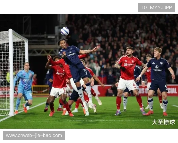 英超球队欧冠整体表现强势，欧战系数争夺占据先机