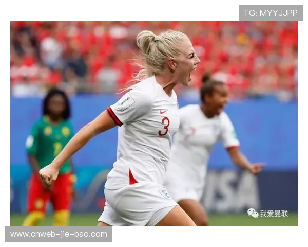 格林伍德点射破门,连续两赛季进球超40粒 格林伍德点射破门,连续两赛季进球超40粒