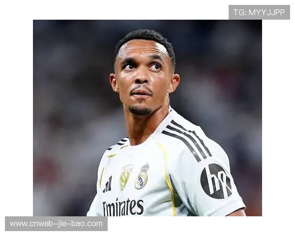 皇马后卫阿诺德确诊左腿股四头肌损伤,将缺席约两个月 皇马后卫阿诺德确诊左腿股四头肌损伤,将缺席约两个月