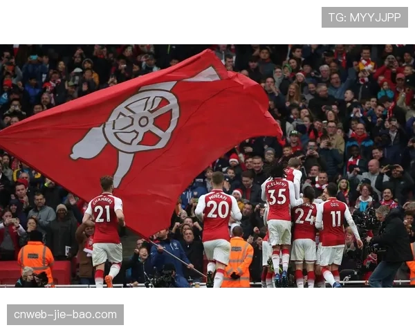 英超战术多样性分析：从阿森纳体系化控制到利物浦高强度逼抢