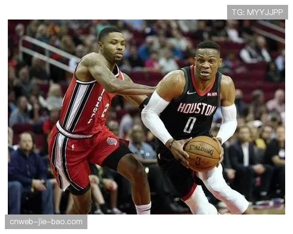 媒体圆桌：高位压迫数据亮眼，但随之增加的体能消耗与伤病风险如何平衡？